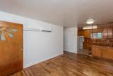 1745 White Avenue - Photo 30