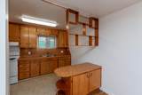 1745 White Avenue - Photo 31