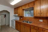 1745 White Avenue - Photo 32