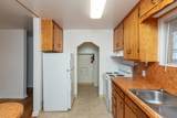 1745 White Avenue - Photo 33