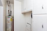 1745 White Avenue - Photo 34