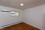 1745 White Avenue - Photo 35