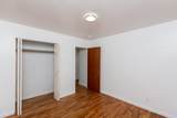 1745 White Avenue - Photo 36