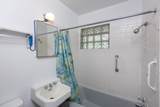 1745 White Avenue - Photo 37