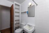 1745 White Avenue - Photo 38