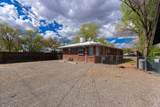 1745 White Avenue - Photo 39