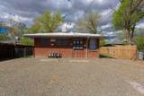 1745 White Avenue - Photo 40