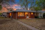 1745 White Avenue - Photo 42