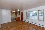 1745 White Avenue - Photo 5