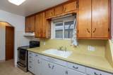 1745 White Avenue - Photo 6
