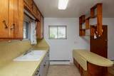 1745 White Avenue - Photo 7