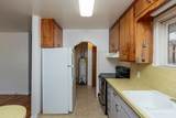 1745 White Avenue - Photo 8