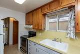 1745 White Avenue - Photo 9