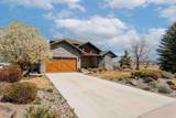 2125 Fellows Drive - Photo 1