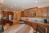 2125 Fellows Drive - Photo 10