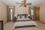 2125 Fellows Drive - Photo 11