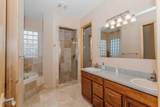 2125 Fellows Drive - Photo 12