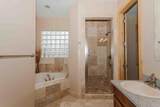 2125 Fellows Drive - Photo 13
