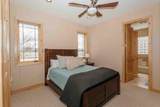2125 Fellows Drive - Photo 14