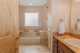 2125 Fellows Drive - Photo 15