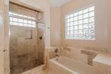 2125 Fellows Drive - Photo 16