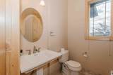2125 Fellows Drive - Photo 17
