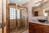 2125 Fellows Drive - Photo 18
