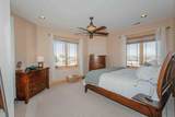 2125 Fellows Drive - Photo 19
