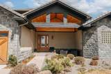 2125 Fellows Drive - Photo 2