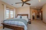 2125 Fellows Drive - Photo 20