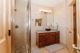 2125 Fellows Drive - Photo 21
