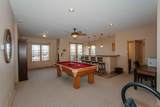 2125 Fellows Drive - Photo 22