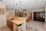 2125 Fellows Drive - Photo 23