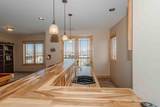 2125 Fellows Drive - Photo 24