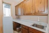 2125 Fellows Drive - Photo 25
