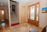 2125 Fellows Drive - Photo 26
