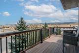 2125 Fellows Drive - Photo 27
