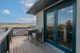 2125 Fellows Drive - Photo 28