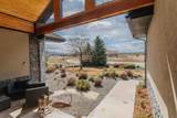 2125 Fellows Drive - Photo 29