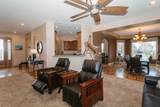 2125 Fellows Drive - Photo 3