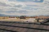 2125 Fellows Drive - Photo 31