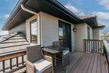 2125 Fellows Drive - Photo 32