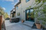 2125 Fellows Drive - Photo 33