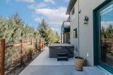 2125 Fellows Drive - Photo 34
