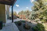 2125 Fellows Drive - Photo 35
