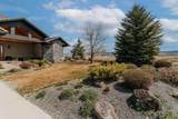 2125 Fellows Drive - Photo 36