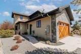 2125 Fellows Drive - Photo 37