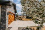 2125 Fellows Drive - Photo 38