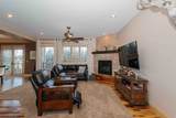 2125 Fellows Drive - Photo 4