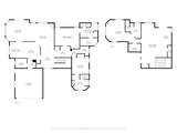 2125 Fellows Drive - Photo 41